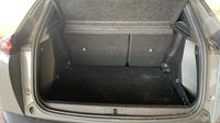 Peugeot 2008 1.2 PureTech 130ch S&S Allure EAT8 — photo 14
