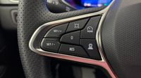 Renault Symbioz 1.8 E-Tech full hybrid 160ch Techno - 25 — photo 25