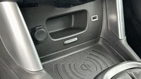 Citroen C3 Aircross PureTech 110ch S&S Shine — photo 16