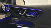 Mercedes Classe C Break 220 d 197ch AMG Line — photo 27