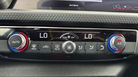 Audi A1 Sportback 25 TFSI 95ch Advanced — photo 19