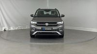 Volkswagen T-Cross 1.0 TSI 110ch Active