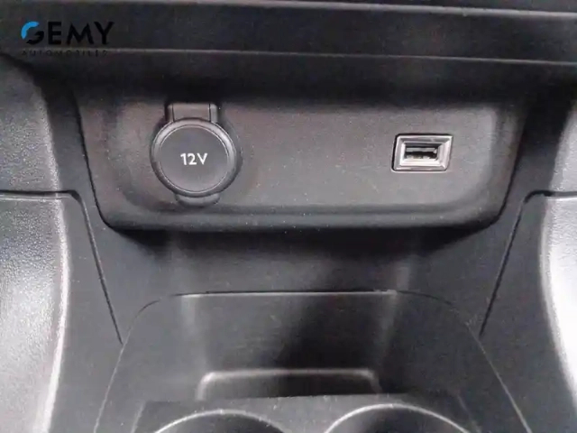 Citroën C3 bluehdi 100 s&amp;s bvm6 — photo 20