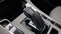 Ds Ds 7 E-TENSE 4x4 360ch La Premiere — photo 14