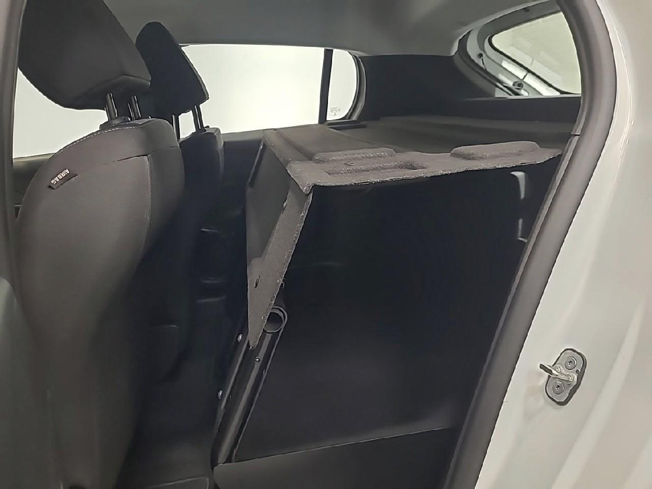 Peugeot 208 bluehdi 100 s&s bvm6 premium — photo 13