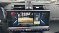 Ds Ds 7 Crossback E-TENSE 225ch Ligne Noire — photo 21