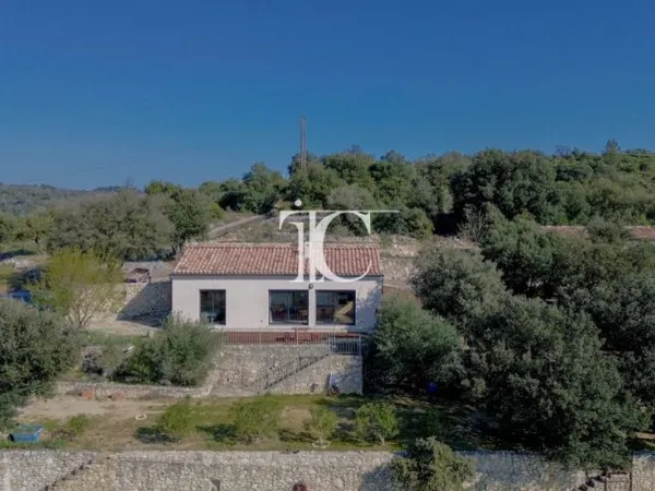 Maison 3 pièces 87 m²