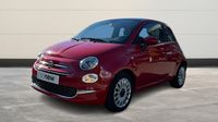 Fiat 500 1.0 70ch BSG S&S Dolcevita