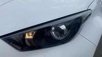 Toyota Yaris 70 VVT-i Dynamic 5p MY22 — photo 17