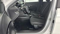 Peugeot 208 1.2 PureTech 100ch S&S Active — photo 9