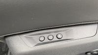 Ds Ds 4 BlueHDi 130ch Etoile Automatique — photo 19