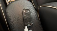 Fiat 500x 1.3 FireFly Turbo T4 150ch Club DCT — photo 16