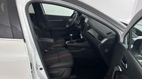 Renault Captur 1.3 TCe 140ch FAP RS Line -21 — photo 15
