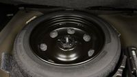Peugeot 2008 1.5 BlueHDi 130ch S&S Allure EAT8 — photo 31