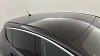 Peugeot 3008 1.2 Puretech Style II S&S — photo 22