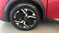 Peugeot 2008 1.2 PureTech 100ch S&S Allure — photo 20