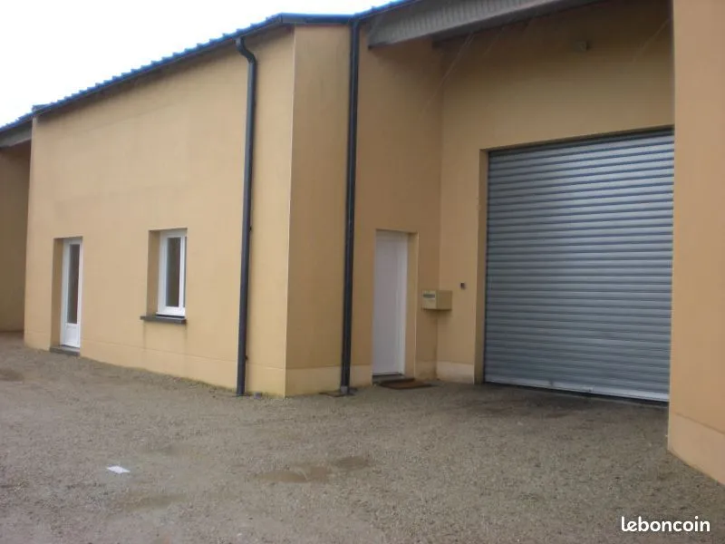 Photo 1