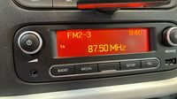Renault Twingo 0.9 TCe 90ch energy Limited Euro6c — photo 29