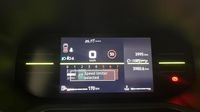 Dacia Duster 1.2 mild hybrid 140ch Journey — photo 10