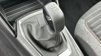 Peugeot 208 1.2 PureTech 75ch S&S Active Pack — photo 14