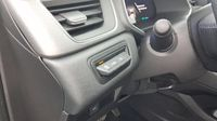 Renault Symbioz 1.6 E-Tech full hybrid 145ch Techno — photo 17