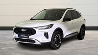 Ford Kuga 2.5 Duratec 180ch Hybrid FlexiFuel Active X Powershift — photo 1