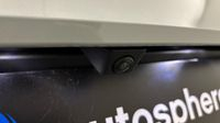 Renault Symbioz 1.8 E-Tech full hybrid 160ch Evolution - 25 — photo 27
