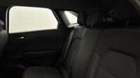 Renault Symbioz 1.8 E-Tech full hybrid 160ch Evolution - 25 — photo 13