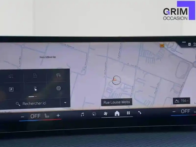 Bmw I4 edrive40 — photo 8