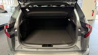 Dacia Duster 1.6 hybrid 140ch Extreme — photo 16