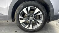 Opel Grandland X 1.5 D 130ch Elite — photo 20