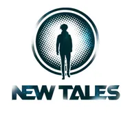 New Tales