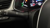 Renault Captur 1.0 TCe 90ch Intens -21 — photo 23