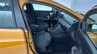 Dacia Sandero 1.0 TCe 90ch Stepway Confort CVT -22 — photo 15