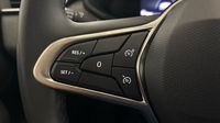 Renault Clio 1.5 Blue dCi 100ch Evolution - 24 — photo 25