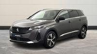 Peugeot 5008 1.5 BlueHDi 130ch S&S GT Pack EAT8