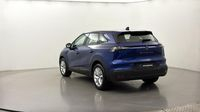 Renault Symbioz 1.8 E-Tech full hybrid 160ch Evolution - 25 — photo 8