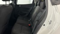Renault Clio 1.0 TCe 90ch Equilibre — photo 13