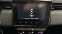 Renault Clio 1.0 SCe 65ch Evolution - 24 — photo 29