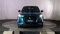 Ds Ds 3 BlueHDi 130ch Performance Line Automatique