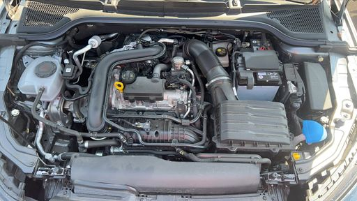 Skoda Kamiq 1.0 TSI 116 DSG7 - Style – 2025 – 23200 km – Essence – Boîte Automatique — photo 21