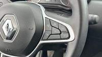 Renault Clio 1.0 TCe 90ch Equilibre — photo 18