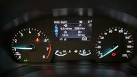Ford Fiesta 1.0 Flexifuel 95ch Titanium X 5p — photo 10