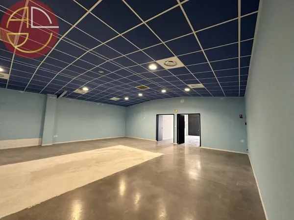 Bureau et espace de travail Location L'Union 355m² 3834€