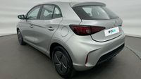 Mg Mg3 1.5 Hybrid+ 195ch Standard — photo 6