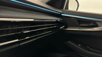 Renault Austral 1.2 E-Tech full hybrid 200ch Iconic esprit Alpine — photo 26