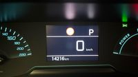 Peugeot 208 1.2 Hybrid 100ch Active e-DCS6 — photo 9