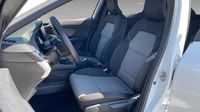Renault Clio 1.5 Blue dCi 100ch Evolution — photo 9