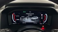 Nissan Qashqai 1.3 Mild Hybrid 140ch N-Connecta — photo 10