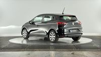 Renault Clio 1.0 TCe 90ch Equilibre — photo 8